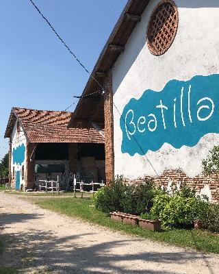 Agriturismo Beatilla