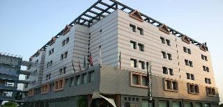Hotel Svevo