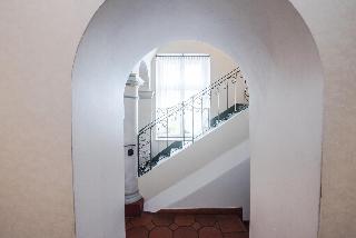 Hotel Am Schloss fotoÄŸrafÄ±
