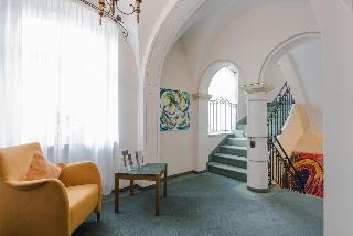 Hotel Am Schloss fotoÄŸrafÄ±