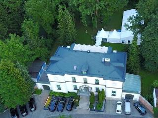Hotel Am Schloss fotoÄŸrafÄ±
