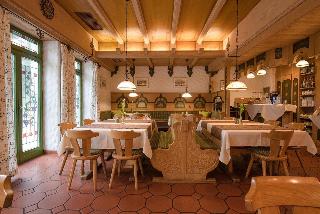 Hotel Am Schloss fotoÄŸrafÄ±