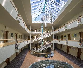 Hotel am Rosengarten fotoÄŸrafÄ±