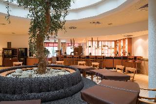 Hotel am Rosengarten fotoÄŸrafÄ±