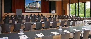 Hotel am Rosengarten fotoÄŸrafÄ±