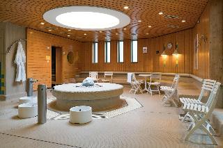 Hotel am Rosengarten fotoÄŸrafÄ±