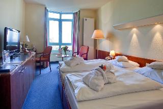 Hotel am Rosengarten fotoÄŸrafÄ±