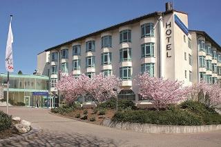 Hotel am Rosengarten fotoÄŸrafÄ±