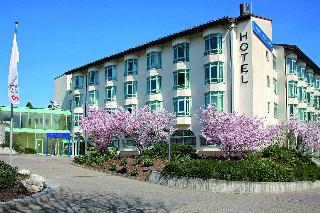 Hotel am Rosengarten fotoÄŸrafÄ±