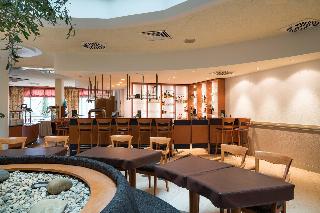 Hotel am Rosengarten fotoÄŸrafÄ±