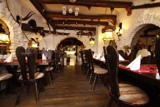 Hotel Kaiserhof Wesel fotoÄŸrafÄ±