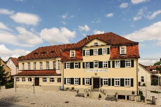TOP VCH Landschloss Korntal fotoÄŸrafÄ±
