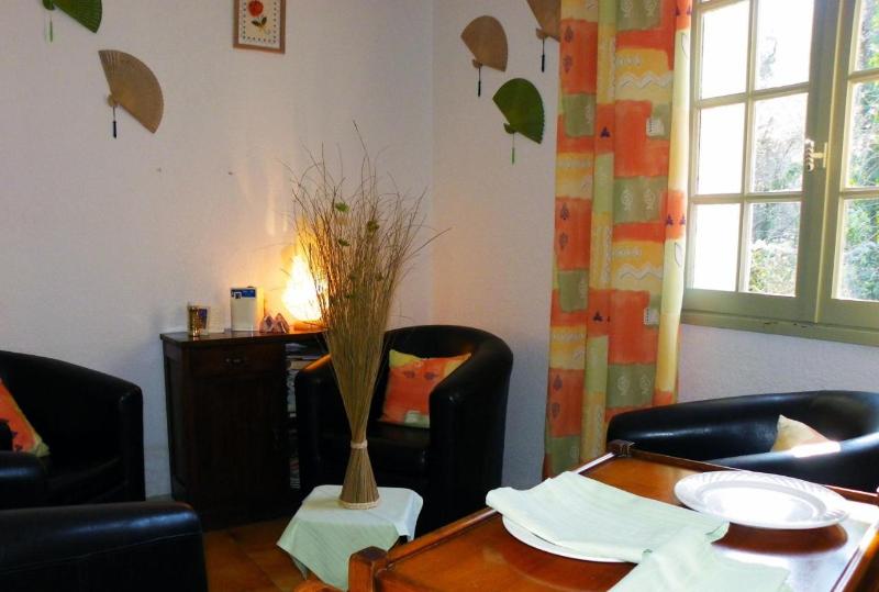 Human Hotel Residence - Lobi