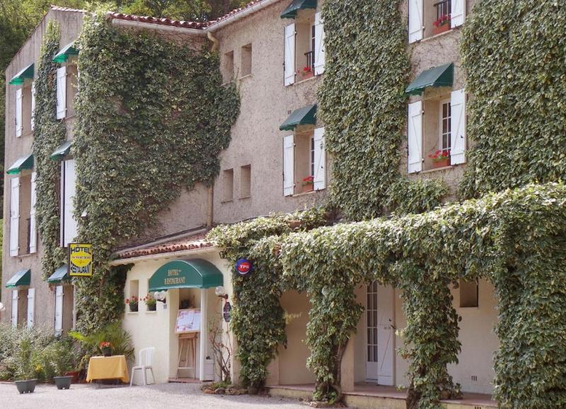 Human Hotel Residence - Genel