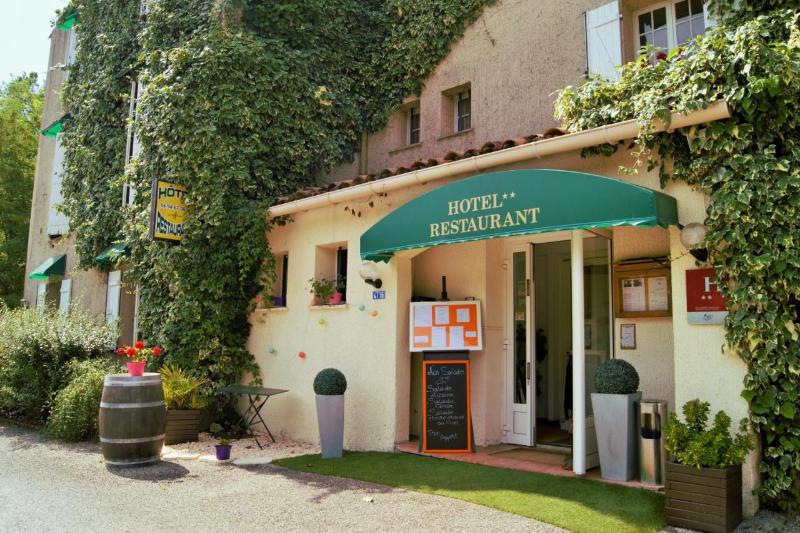Human Hotel Residence - Genel