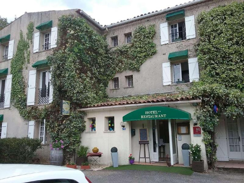 Human Hotel Residence - Genel