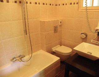 Human Hotel Residence fotoÄŸrafÄ±