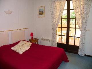 Human Hotel Residence fotoÄŸrafÄ±