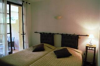 Human Hotel Residence fotoÄŸrafÄ±