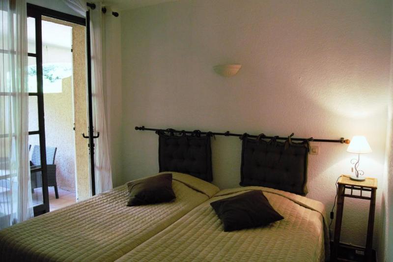 Human Hotel Residence - Oda