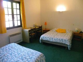 Human Hotel Residence fotoÄŸrafÄ±