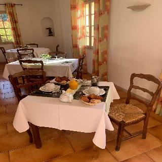 Human Hotel Residence fotoÄŸrafÄ±