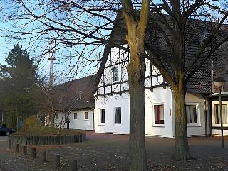 Autobahnmotel Siegburg West otel fotoğrafı