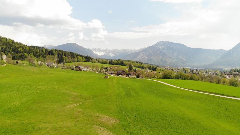 Sonnenhof - Oda