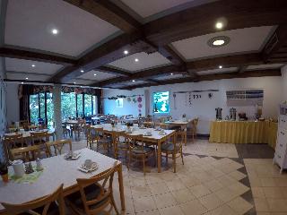 Sonnenhof fotoÄŸrafÄ±