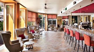 Hotel Villa Toskana fotoÄŸrafÄ±