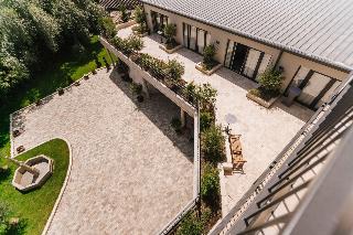 Hotel Villa Toskana fotoÄŸrafÄ±