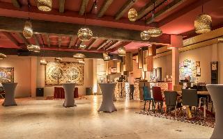Hotel Villa Toskana fotoÄŸrafÄ±