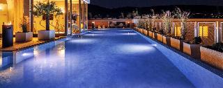 Hotel Villa Toskana fotoÄŸrafÄ±