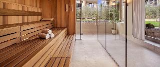 Hotel Villa Toskana fotoÄŸrafÄ±