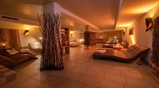 Hotel Villa Toskana fotoÄŸrafÄ±