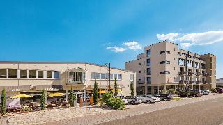 Hotel Villa Toskana fotoÄŸrafÄ±
