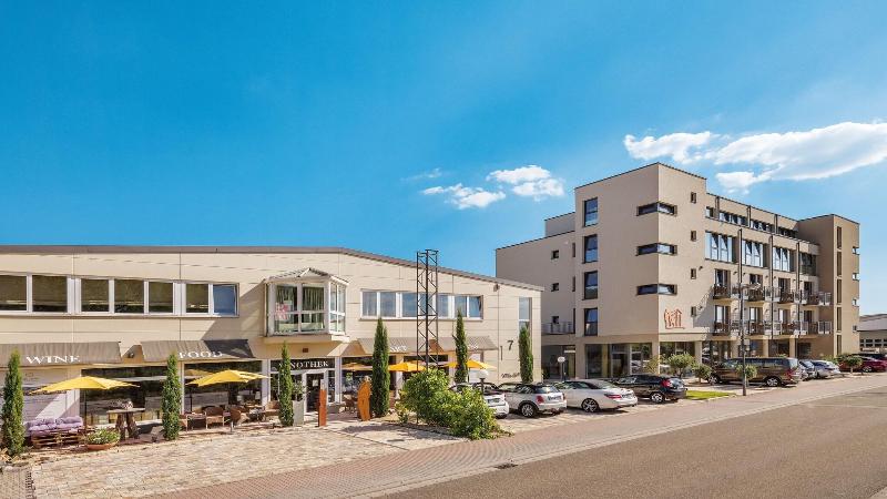 Hotel Villa Toskana - Aktivite