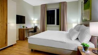 Hotel Villa Toskana fotoÄŸrafÄ±