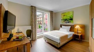 Hotel Villa Toskana fotoÄŸrafÄ±