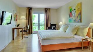 Hotel Villa Toskana fotoÄŸrafÄ±