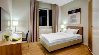Hotel Villa Toskana fotoÄŸrafÄ±