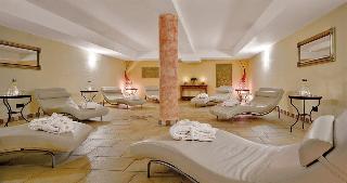 Hotel Villa Toskana fotoÄŸrafÄ±