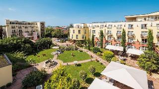 Hotel Villa Toskana fotoÄŸrafÄ±