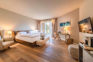 Hotel Villa Toskana fotoÄŸrafÄ±