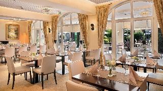 Hotel Villa Toskana fotoÄŸrafÄ±