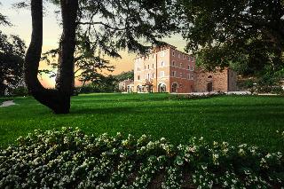 Villa Lattanzi