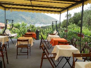 Elios Residence Hotel