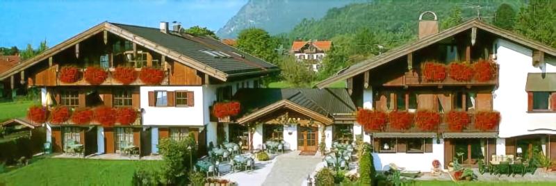 Hotel Astrid - Genel
