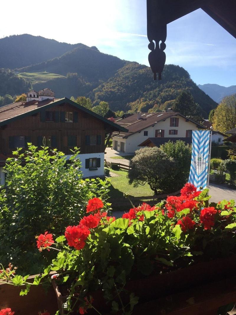 Hotel Astrid - Genel