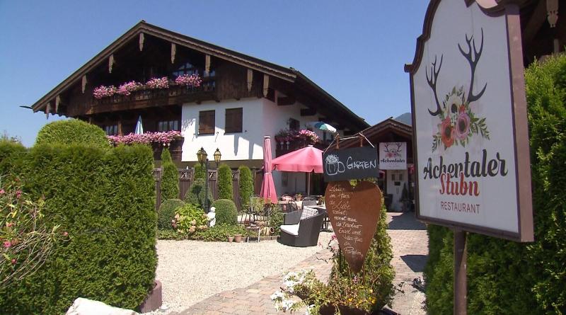 Hotel Astrid - Genel